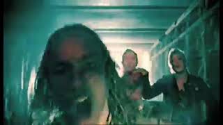 The Prodigy - Take Me To The Hospital (Official Video clip-2009-16/9)