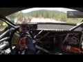 Sebastien Loeb Pikes Peak World Record 2013 Full Onboard