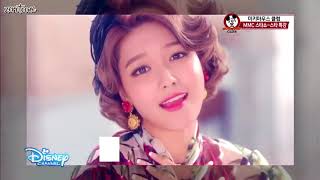 Download lagu Everyone Love Haechan #해찬