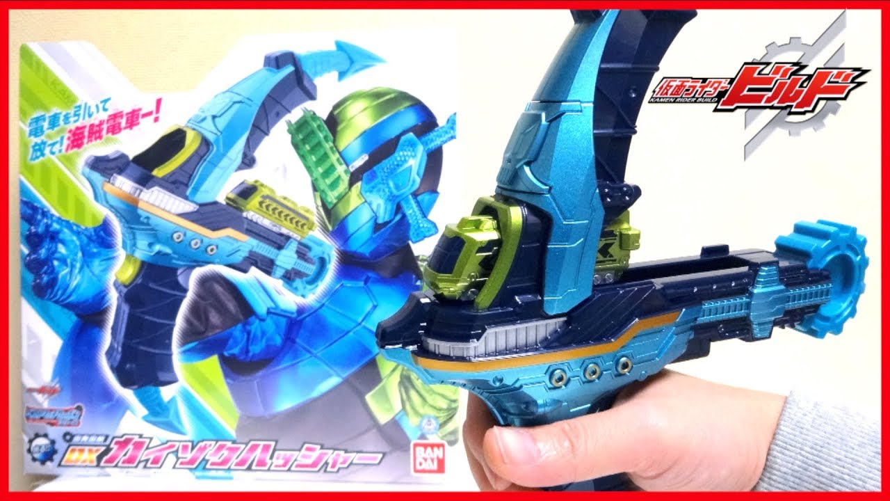 hq720.jpg?sqp=-