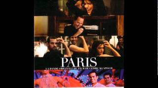 Aldo Cicolini - Premiere Gnossienne De Satie