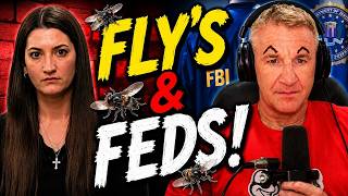 🚨 Sewer Crew Crash-Outs & The Lindsey Clancy Case LIVE