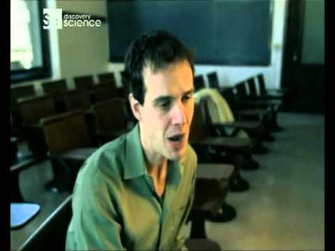 Microsoft & Netscape  / ИСТОРИЯ КОМПАНИЙ Майкрософт (Билл Гейтс) и Нетскейп