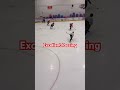 Sick passing, another dub. #fun #hockey #bladetechhockey #florida #nhlhockeyislife #happyholidays
