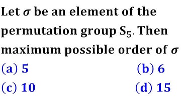 real analysis iit jam mathematics linear algebra group theory university Masters Degree in the UK