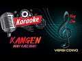 KANGEN INAH KARLINAH KARAOKE VERSI COWO