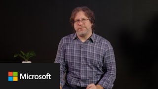 The Most Important Thing You Need to Know About Securing AI