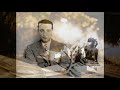 همسة حائرة محمد عبد الوهاب