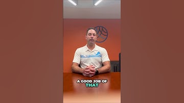 How Alliant’s MBA Program Embraces AI and Education Tech for Future-Ready Leaders 🌐