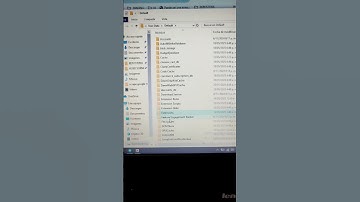 Extensiones de chrome gratuitas