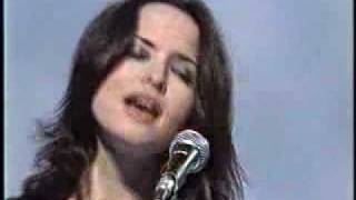 Download Mp3 The Corrs - Only When I Sleep (Live) Gudang lagu Download Mp3 The Corrs - Only When I Sleep (Live)