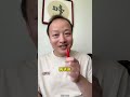 辣椒和健康的真相:降血压、护心脏,但这些人要慎吃。 辣椒 高血压 冠心病 抖出健康知识宝藏