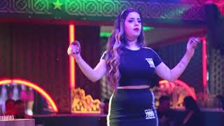 Kara Murat & Ankara Geceleri Resimi