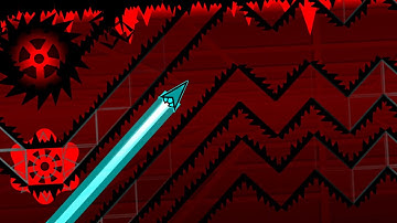 Ultra Death Note - official showcase