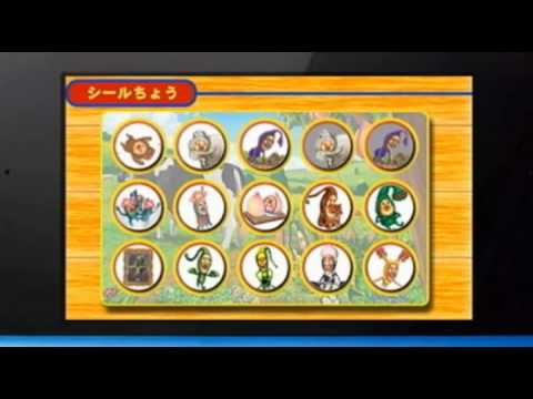 3DS こびとゲーム大会 51GLUxysXJL._UF1000,1000_QL80_.jpg