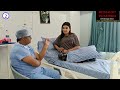 Male to female breast implant surgery india delhi mumbai kolkata bangalore chandigarh hyderabad goa