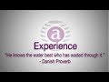 Advance on point solutions  experience