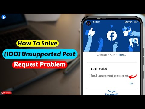 Unsupported request. Unsupported request. Unsupported characters. Unsupported request. Unsupported request.
