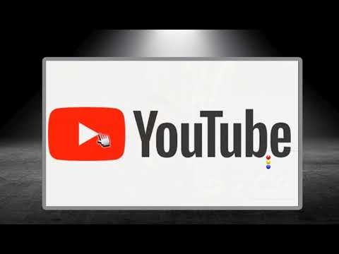 شيماء عماد الحلقه الثانيه عشر 