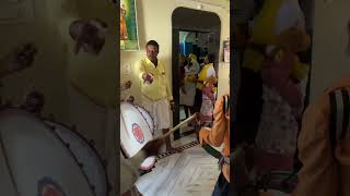 Guravayapalem Prabha 2026