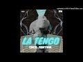 Yo la tengo chico montana by barber company