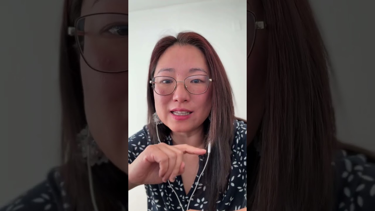 1. Conceptos básicos de muestreo en una encuesta electoral