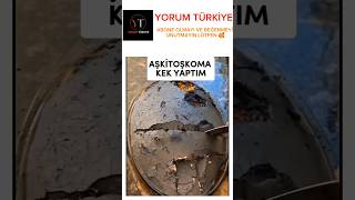 Hem Çıtır Hem Bitterli