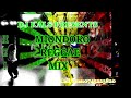MIONDOKO REGGAE MIX HIT AFTER HIT DJ KALS Ladies Choice Go Patoh I Don T Know You