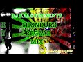 MIONDOKO REGGAE MIX||HIT AFTER HIT||DJ KALS||ladies choice||go Patoh||i don