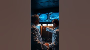 Quantified Currents: A New CFD Chronicle