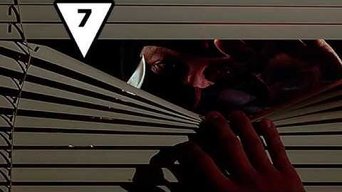 Top 15 TRUE Scary Home Alone Stories