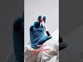 Tube Colors &amp; Uses in Laboratory #MLT #LabTechnician #BloodCollection  #Vacutainer #Shorts