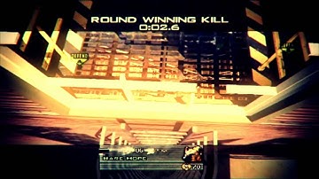 Introducing Give Notes