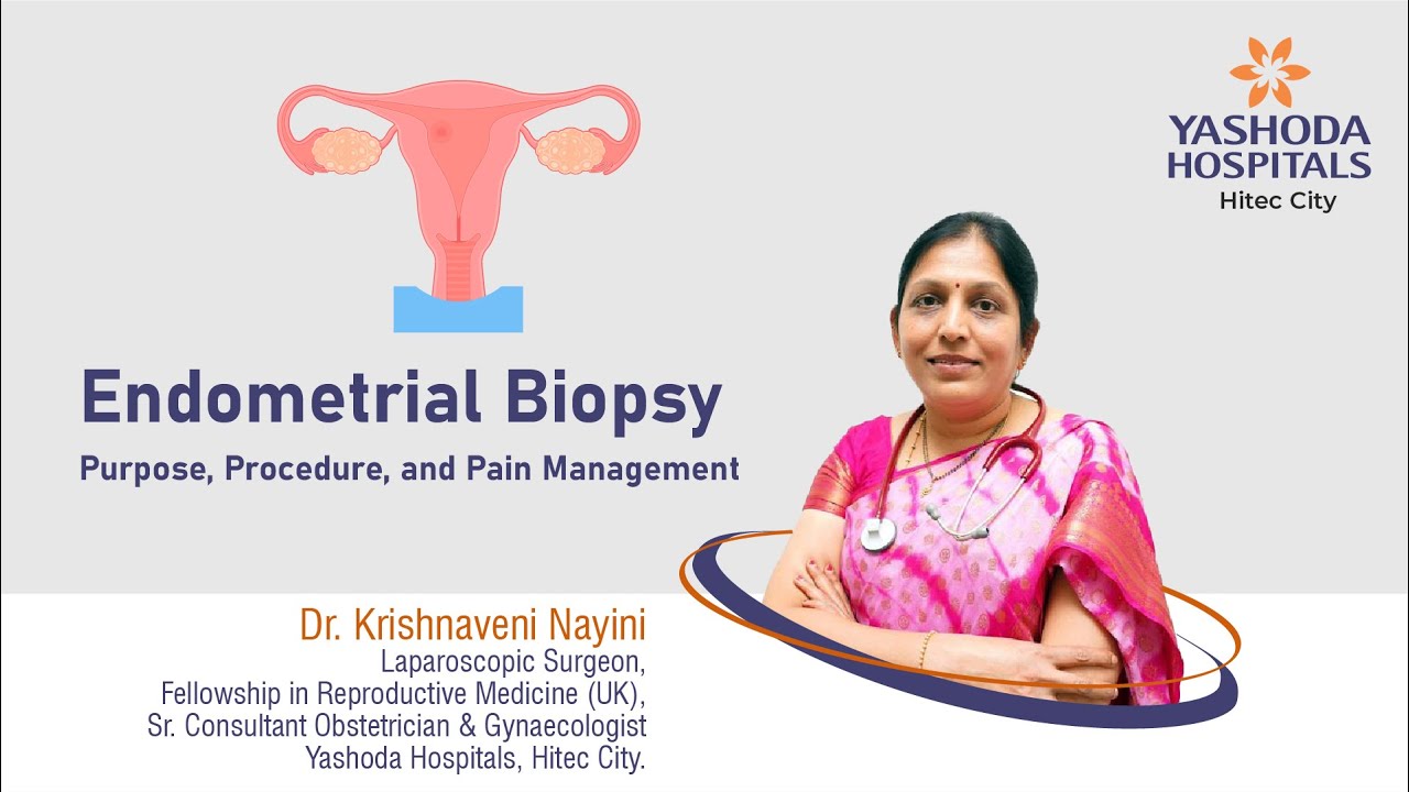 Qiz Lviv jinsiy aloqa qilishni xohlaydi