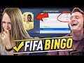 Download I Packed Pogba And Discarded Him!! I Cried Fifa 19 I Packed Pogba And Discarded Him!! I Cried Fifa 19
