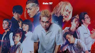 Tokyo Revengers  Action Ending ost  Namae Wo Yobu Yo  Super Beaver  Sub Espaol 