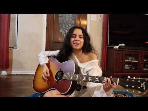 D'yer Mak'er - Led Zeppelin Cover