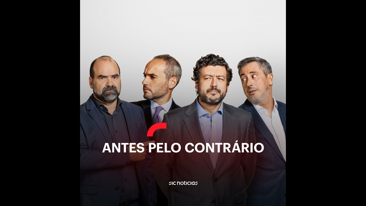 Além dos crimes sexuais, também há “partilha de informação confidencial” nos ficheiros Epstein. N...