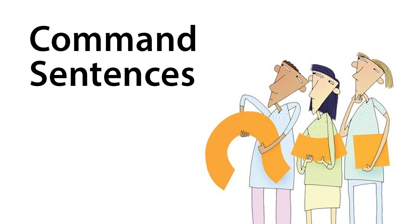 command-sentence-youtube