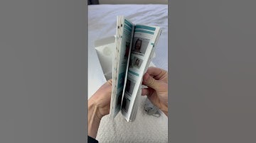 Most people wouldn’t understand 🥹 #nintendods #nostalgia #throwback #2000s #dsi