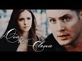 Dean and Elena | Another love {part 1}