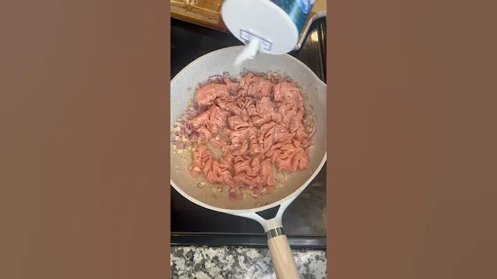 Thai lettuce wraps 🥬 #thailettucewraps #lettucewrap #healthyrecipes #simplerecipe #fyp #foryou