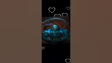 Jai shree ram 🚩🚩 XML file editing ||4K status video 🚩🚩#ram #headphone