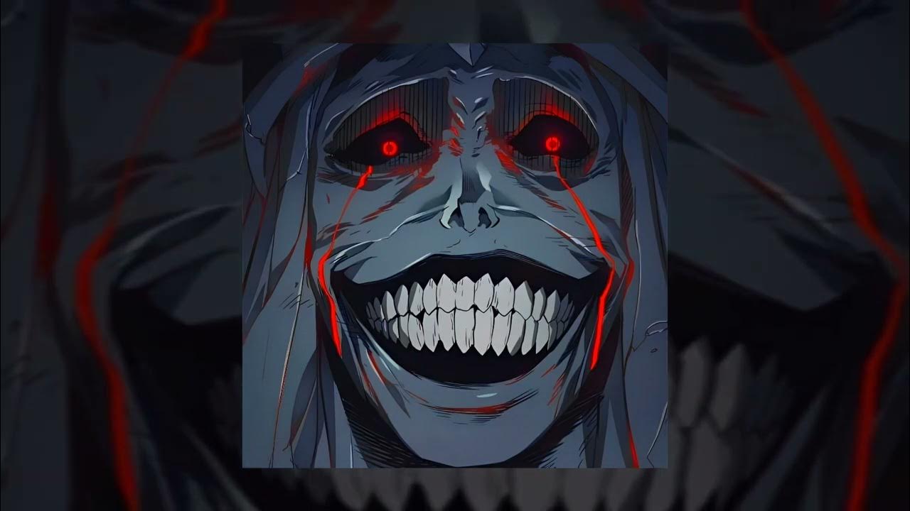 Фонк lxngvx. Lxngvx. Фонк lxngvx. Соло левелинг создатель. Lxngvx.