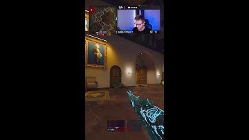 PUBS WITH SUBS on BLACK OPS 6 + NEW META UPDATE