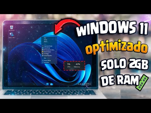 WINDOWS 11 SUPER