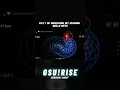 osu!rise external cheat