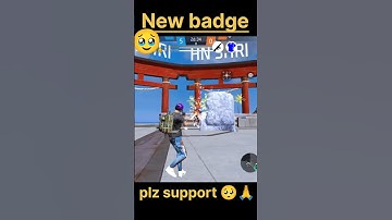 top-up ki reality 🥹-para SAMSUNG A3,A5,A6,A7,J2,S6,S7,A10,A20,A30,A50,A70 #shorts