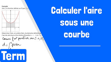 Comment calculer l