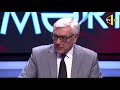 Eldar Namazov: "Biz məqsədimizin 90%-nə hərb yolu ilə çatdıq, 10% üçün də diplomatiyanı seçdik".